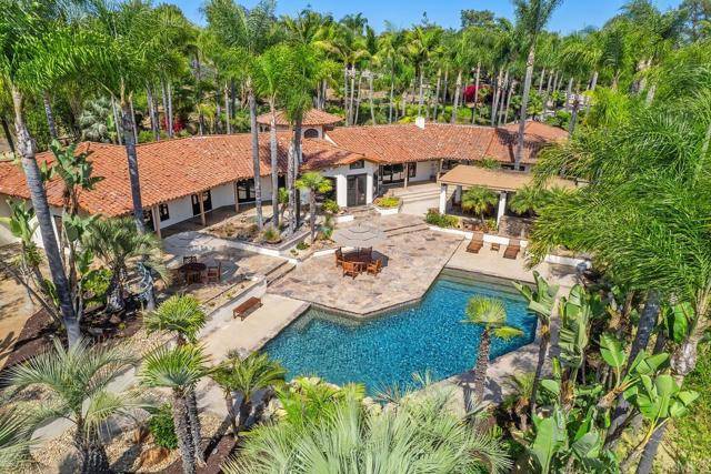9 Rolling View Lane, Fallbrook, CA 92028