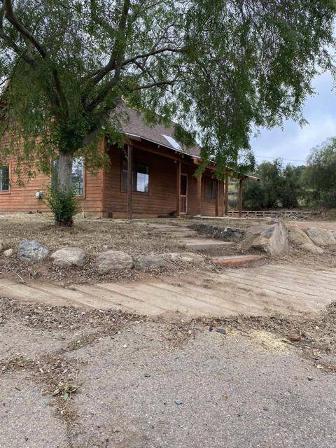 14104 Horse Creek Trail, Valley Center, CA 92082