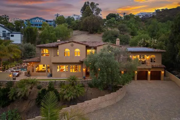 4149 Manchester Avenue, Encinitas, CA 92024