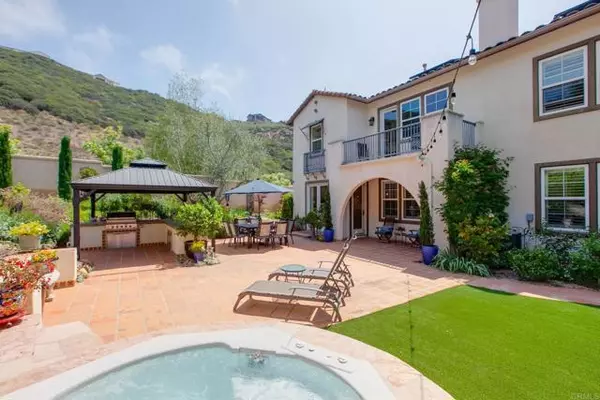 630 Atherton Street, San Marcos, CA 92078