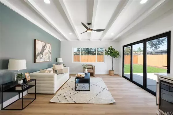 La Mesa, CA 91942,6920 Bruce Court