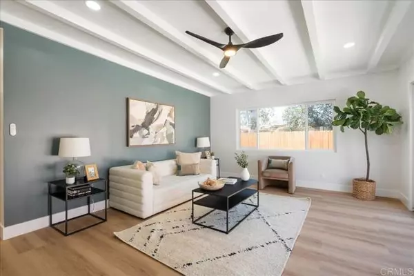 La Mesa, CA 91942,6920 Bruce Court