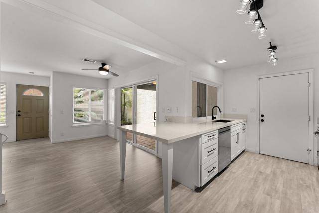 Encinitas, CA 92024,155 Countrywood Lane