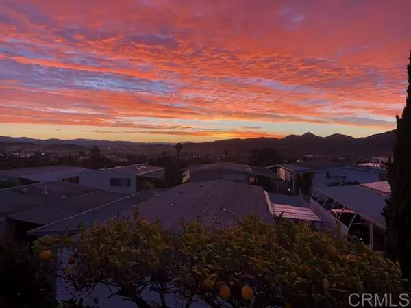 3535 Linda Vista Drive #176, San Marcos, CA 92078