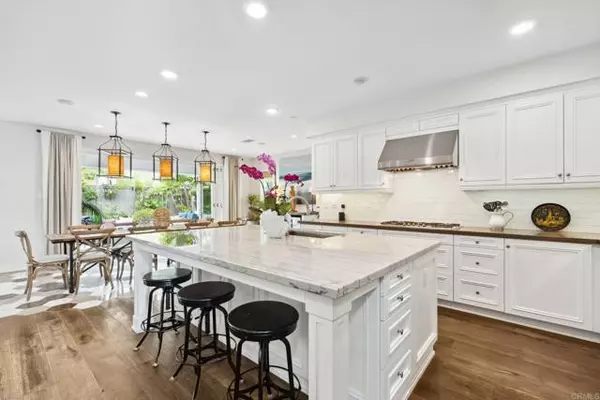 Encinitas, CA 92024,196 Coral Cove Way