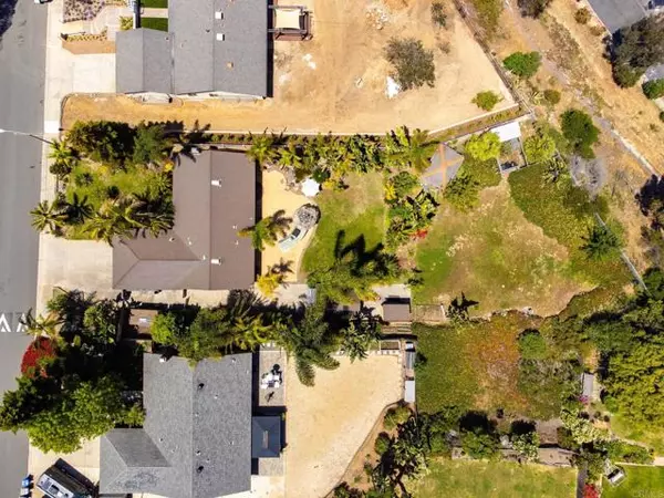 Encinitas, CA 92024,157 Beechtree Drive
