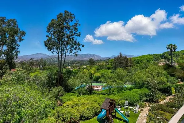 Rancho Santa Fe, CA 92067,17037 El Mirador