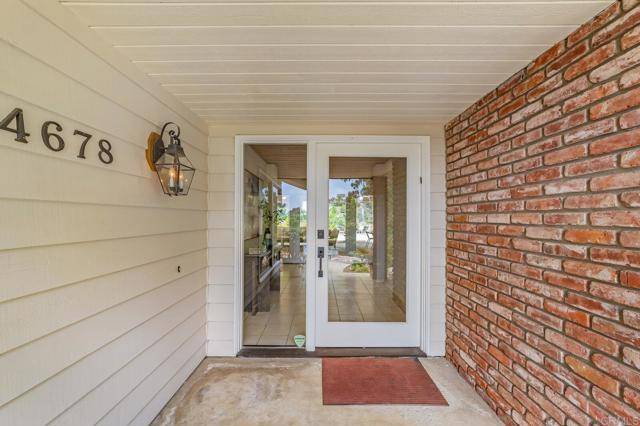 Del Mar, CA 92014,4678 Sun Valley