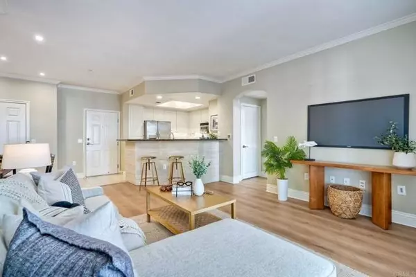 La Jolla (san Diego), CA 92037,9263 Regents Road #B106