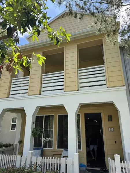 51 PALLADIUM Lane, Ladera Ranch, CA 92694