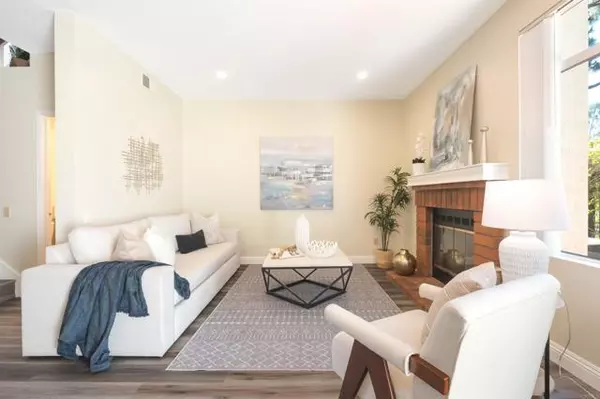 13667 Tiverton Road, San Diego, CA 92130