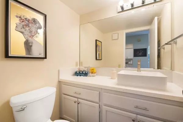 San Diego, CA 92130,13667 Tiverton Road