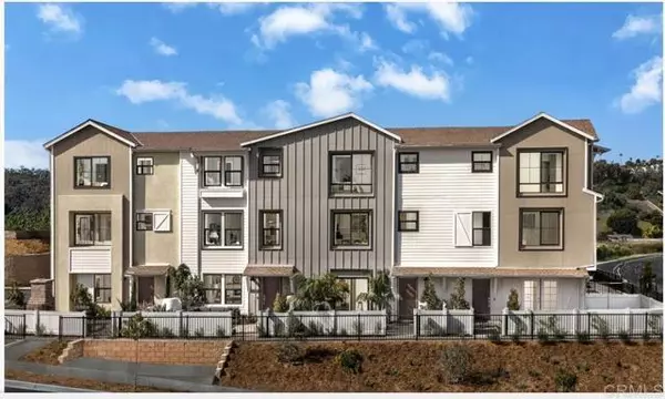 2564 Chamomile Lane, Carlsbad, CA 92008