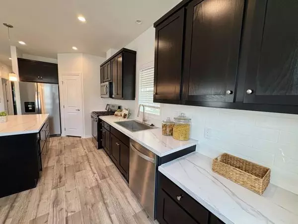 Valley Center, CA 92082,28890 LILAC Road #179