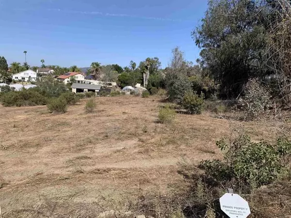 0 La Mirada Drive, San Marcos, CA 92078