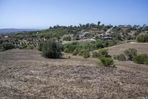 Bonsall, CA 92003,31801 Wrightwood Road