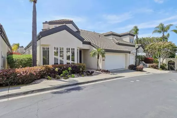 3309 Caminito Cabo Viejo, Del Mar, CA 92014