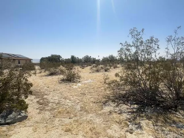 Borrego Springs, CA 92004,0 Double O Road