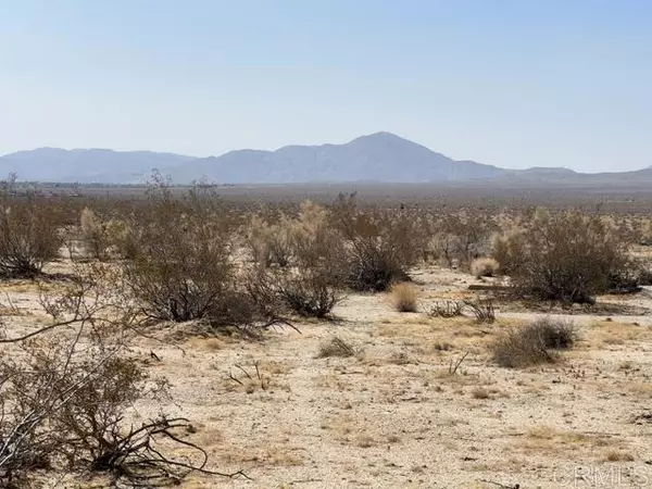 Borrego Springs, CA 92004,0 Rango Way