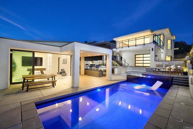 537 N Granados Avenue, Solana Beach, CA 92075