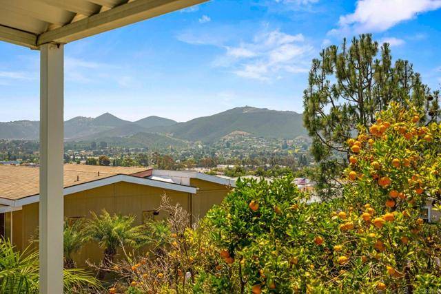 1930 W San Marcos Blvd #61, San Marcos, CA 92078