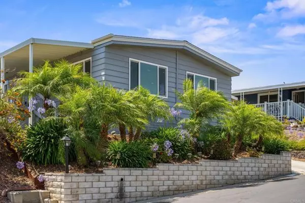 1930 W San Marcos Blvd #61, San Marcos, CA 92078
