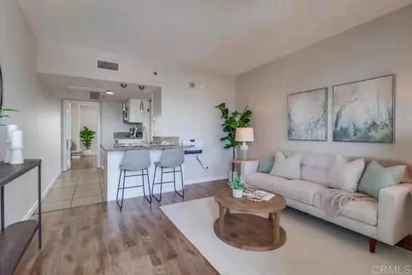 801 National City Boulevard #1210, National City, CA 91950