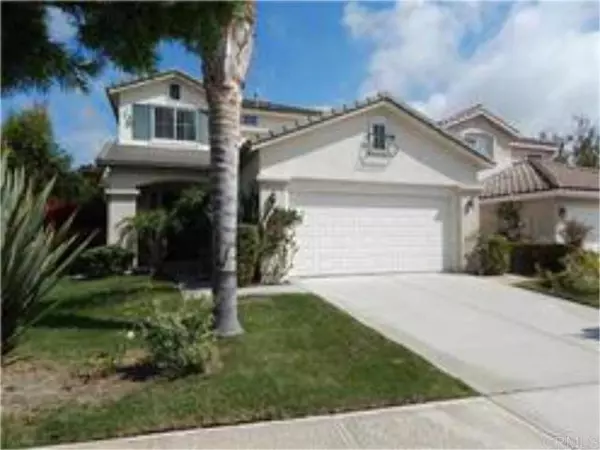 11015 Cloverhurst Way, San Diego, CA 92130