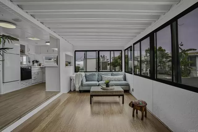 Oceanside, CA 92054,900 N Cleveland Street #113