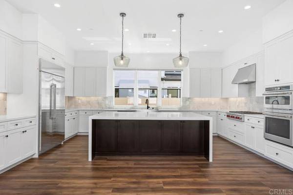 Vista, CA 92081,1211 Stonemark place #Main House