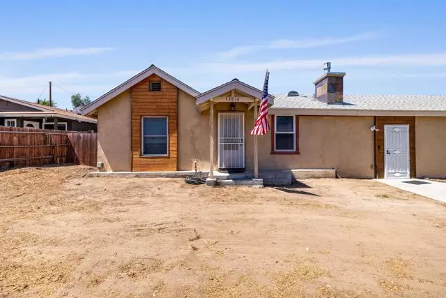 33916 Keith Avenue, Hemet, CA 92545