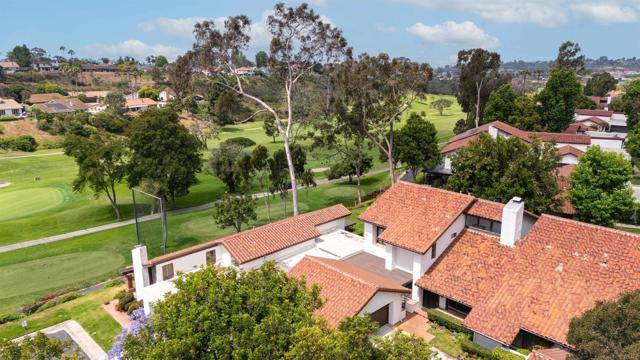 Solana Beach, CA 92075,619 Camino Catalina