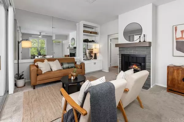 3519 Caminito El Rincon #298, San Diego, CA 92130