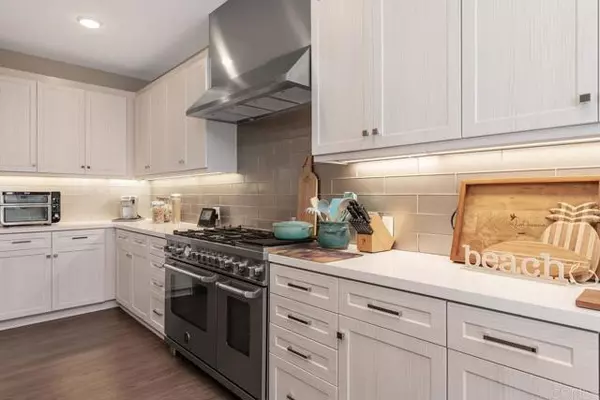 Carlsbad, CA 92008,800 Grand Avenue #105