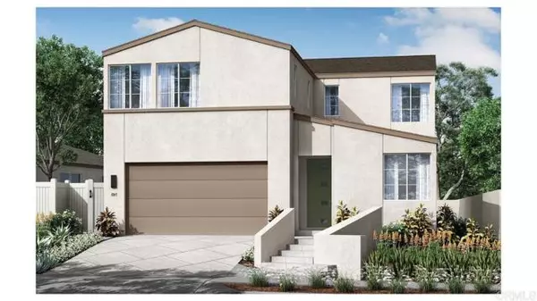 7646 Acama Street, San Diego, CA 92126