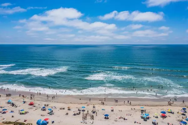 1562 Camino Del Mar #440, Del Mar, CA 92014