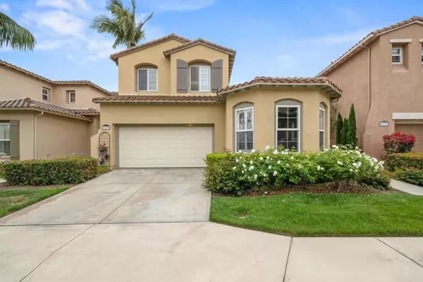 6779 Palermi Place, Carlsbad, CA 92011