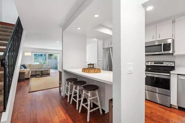 1833 Stonebrook Lane, Encinitas, CA 92024