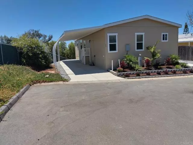 971 Borden Rd ##75, San Marcos, CA 92069