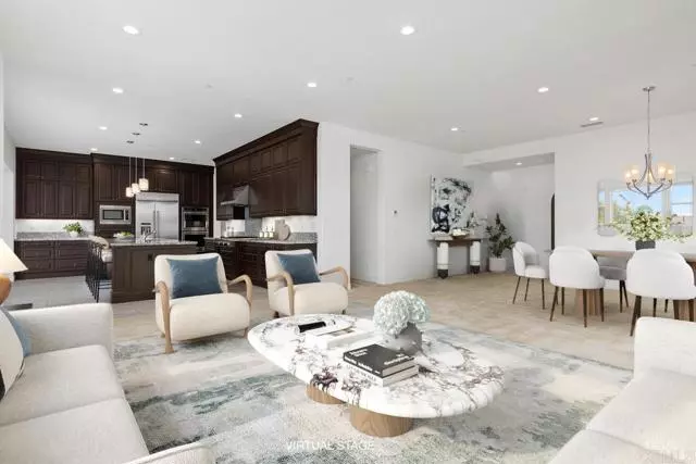 2527 Wellspring Street, Carlsbad, CA 92010