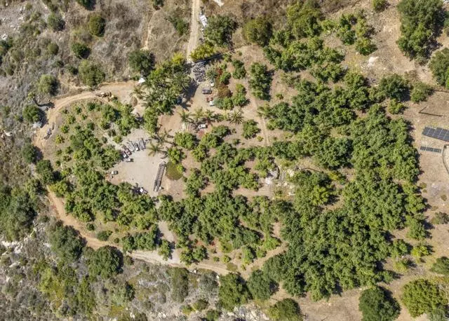 0 Brodea Lane, Bonsall, CA 92003