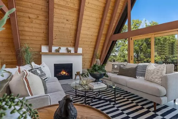 Encinitas, CA 92024,602 Sereno View Road