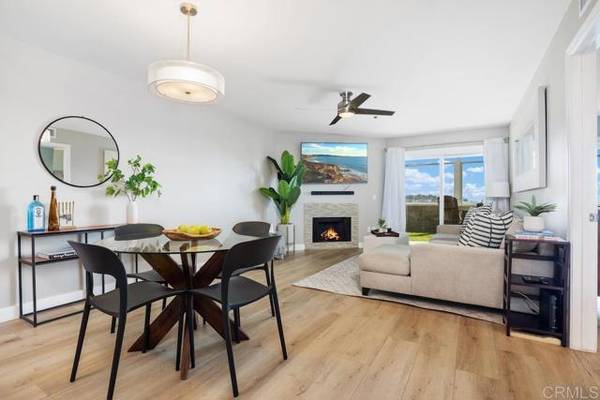 183 Mangano Circle, Encinitas, CA 92024