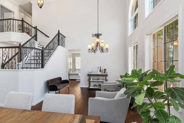 Escondido, CA 92027,3131 Ferncreek Lane