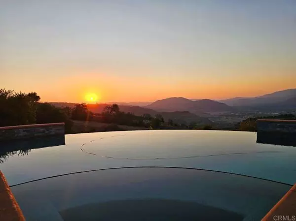 31662 Orange Blossom Ct, Valley Center, CA 92082