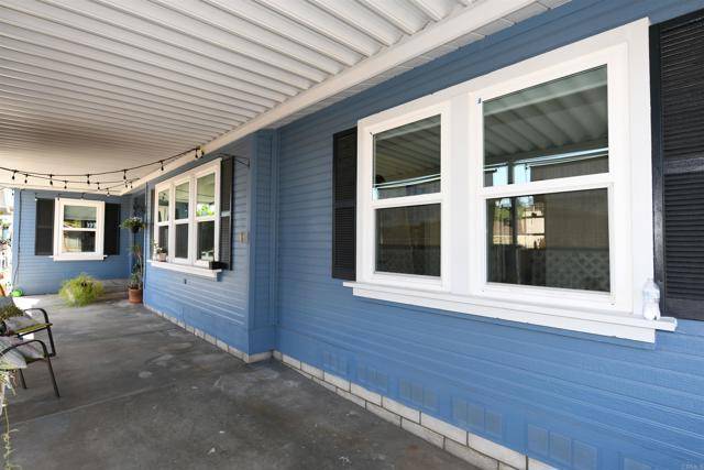 San Marcos, CA 92069,909 Richland Road #22