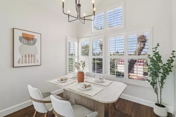 Oceanside, CA 92057,653 Montage Road