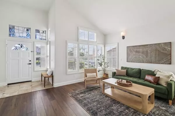 Oceanside, CA 92057,653 Montage Road