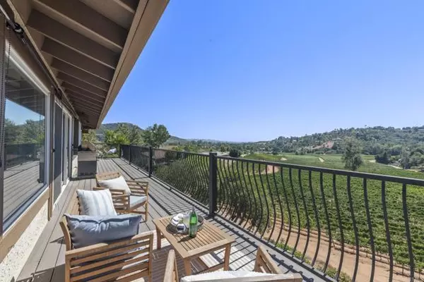 2839 Lakemont Drive, Fallbrook, CA 92028