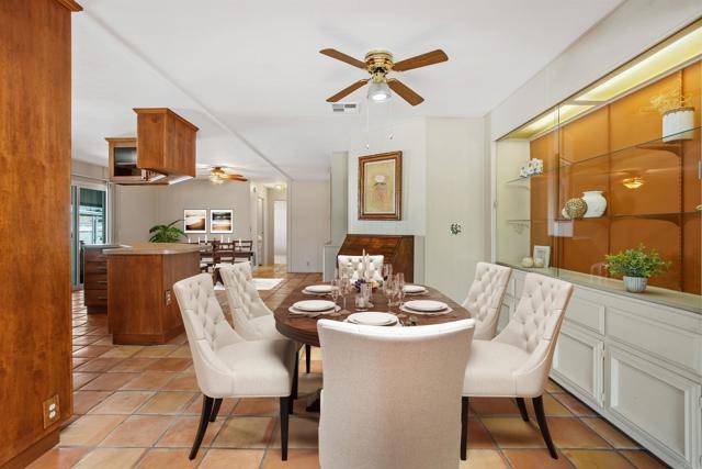 San Marcos, CA 92078,650 S Rancho Santa Fe Road #9